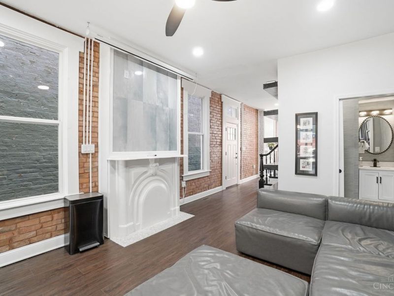 916 Findlay Street, Cincinnati, OH 45214 Photo 7
