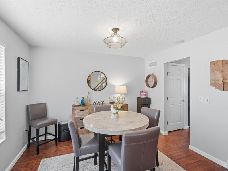 1447 Stableview Circle, Hamilton Twp, OH 45039 Photo 18
