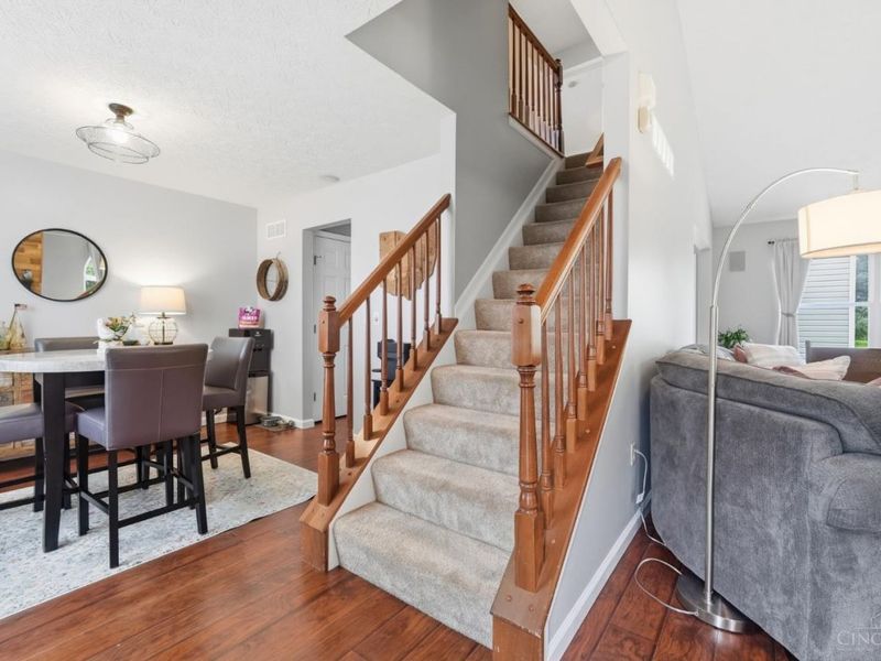 1447 Stableview Circle, Hamilton Twp, OH 45039 Photo 21