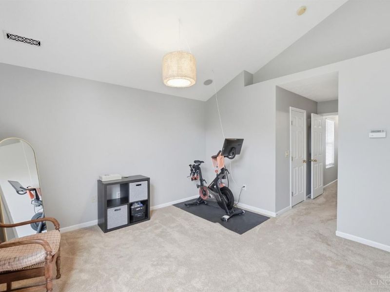 1447 Stableview Circle, Hamilton Twp, OH 45039 Photo 24