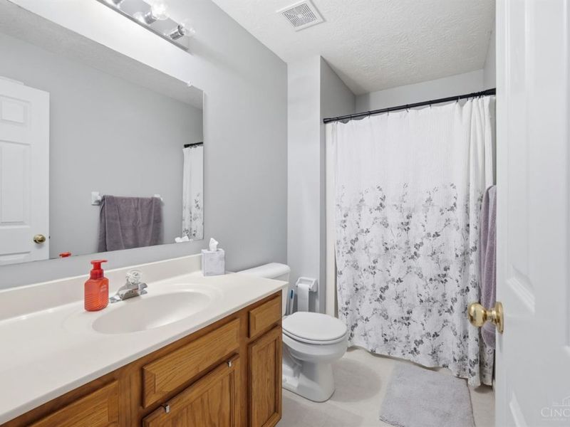 1447 Stableview Circle, Hamilton Twp, OH 45039 Photo 26
