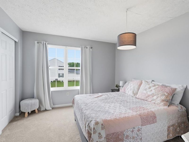1447 Stableview Circle, Hamilton Twp, OH 45039 Photo 27