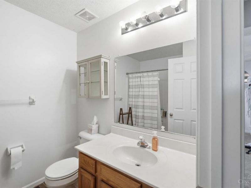 1447 Stableview Circle, Hamilton Twp, OH 45039 Photo 29