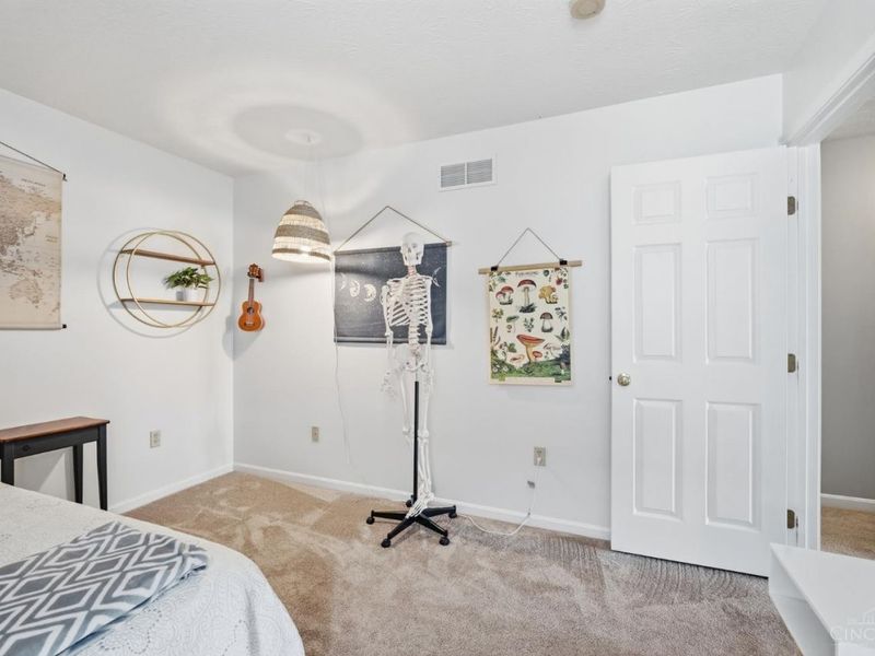 1447 Stableview Circle, Hamilton Twp, OH 45039 Photo 31