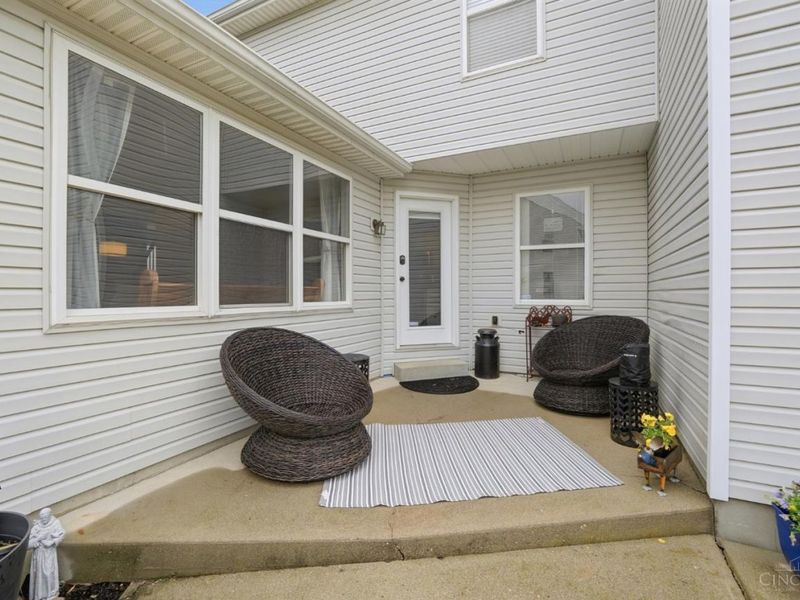 1447 Stableview Circle, Hamilton Twp, OH 45039 Photo 33