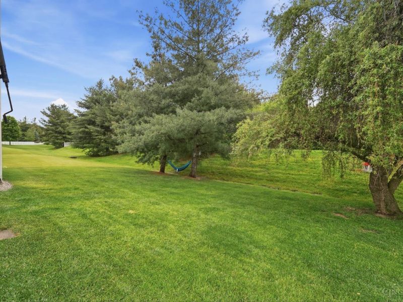 1447 Stableview Circle, Hamilton Twp, OH 45039 Photo 38