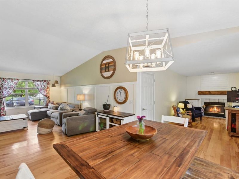 328 Nightwind Drive, Maineville, OH 45039 Photo 15
