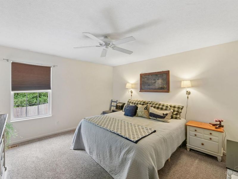 328 Nightwind Drive, Maineville, OH 45039 Photo 20