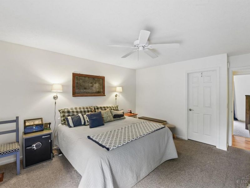 328 Nightwind Drive, Maineville, OH 45039 Photo 21