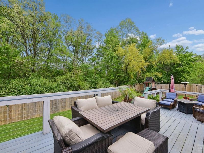 328 Nightwind Drive, Maineville, OH 45039 Photo 31