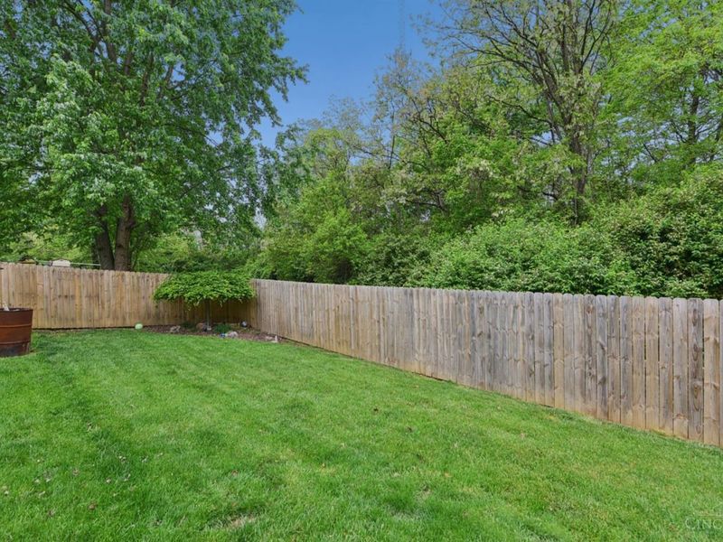 328 Nightwind Drive, Maineville, OH 45039 Photo 35