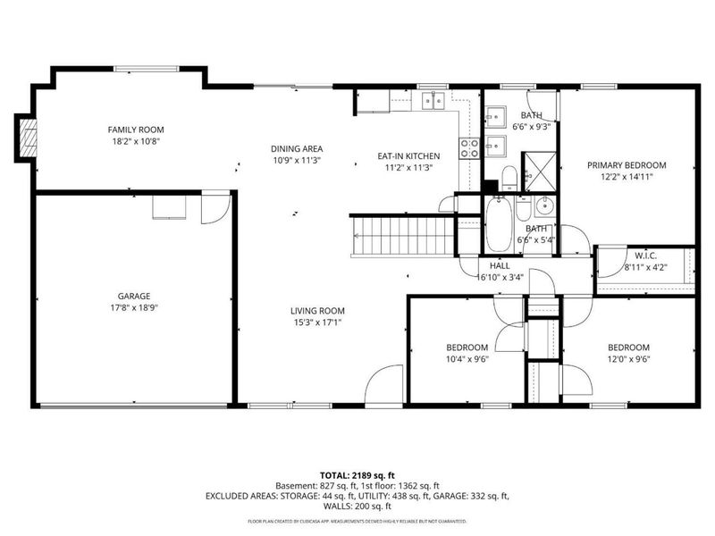 328 Nightwind Drive, Maineville, OH 45039 Photo 37