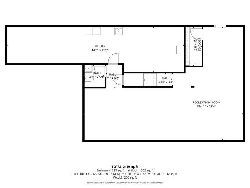 328 Nightwind Drive, Maineville, OH 45039 Photo 38