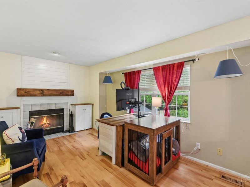 328 Nightwind Drive, Maineville, OH 45039 Photo 8