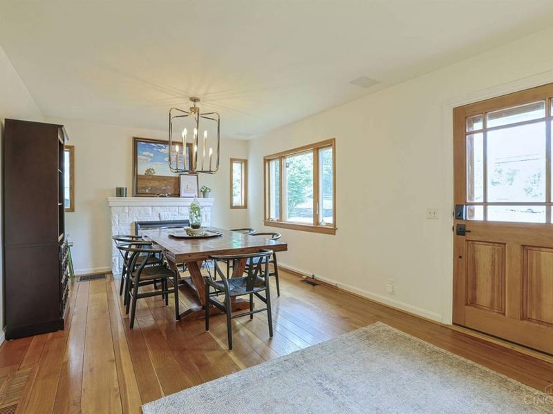 7767 Shawnee Run Road, Indian Hill, OH 45243 Photo 12