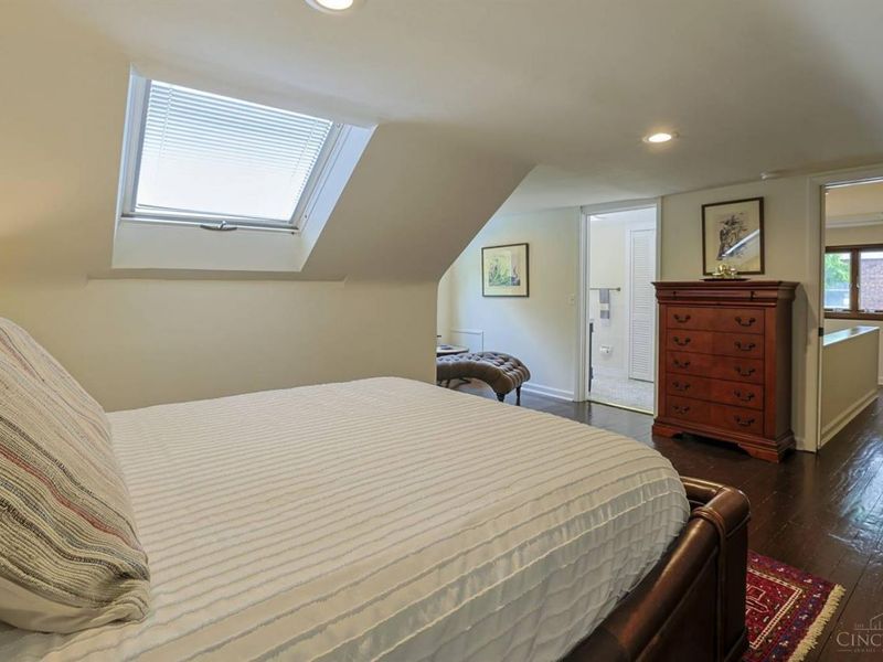 7767 Shawnee Run Road, Indian Hill, OH 45243 Photo 18