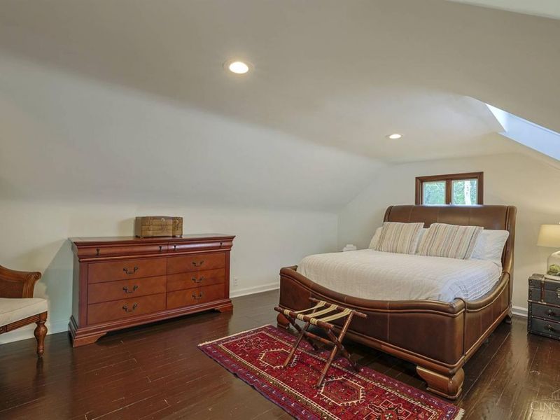 7767 Shawnee Run Road, Indian Hill, OH 45243 Photo 19
