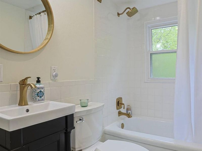 7767 Shawnee Run Road, Indian Hill, OH 45243 Photo 22