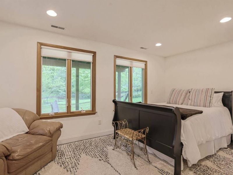 7767 Shawnee Run Road, Indian Hill, OH 45243 Photo 26