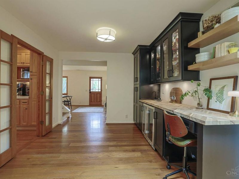 7767 Shawnee Run Road, Indian Hill, OH 45243 Photo 31