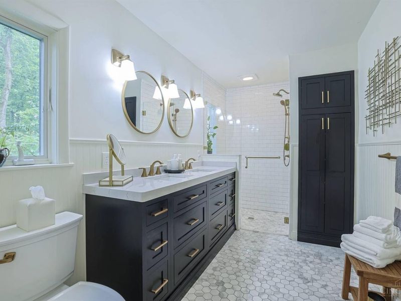 7767 Shawnee Run Road, Indian Hill, OH 45243 Photo 32