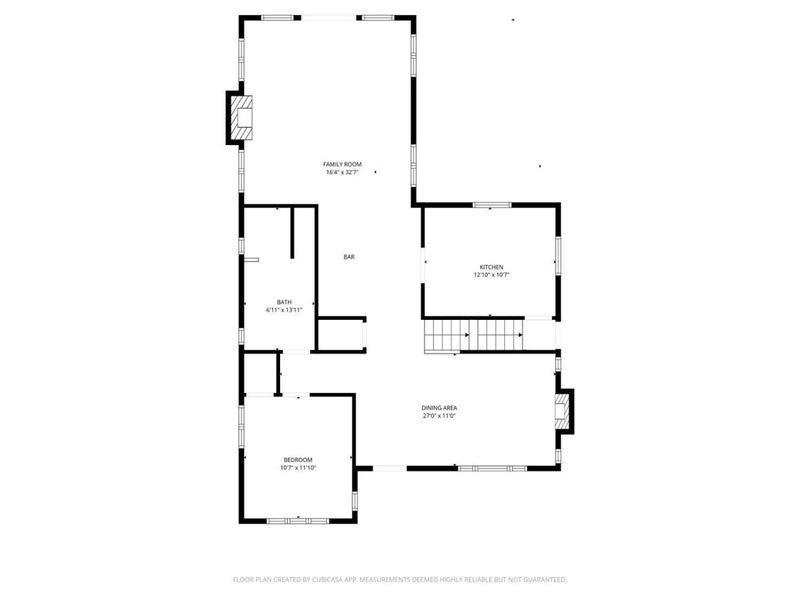 7767 Shawnee Run Road, Indian Hill, OH 45243 Photo 38