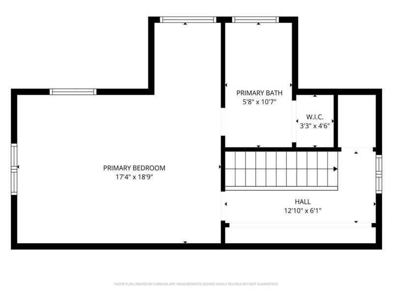 7767 Shawnee Run Road, Indian Hill, OH 45243 Photo 39