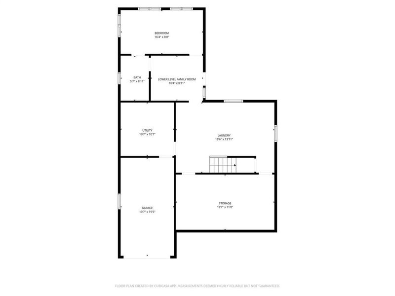 7767 Shawnee Run Road, Indian Hill, OH 45243 Photo 40