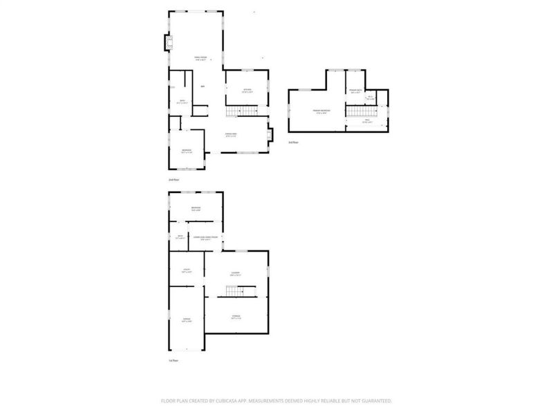 7767 Shawnee Run Road, Indian Hill, OH 45243 Photo 41