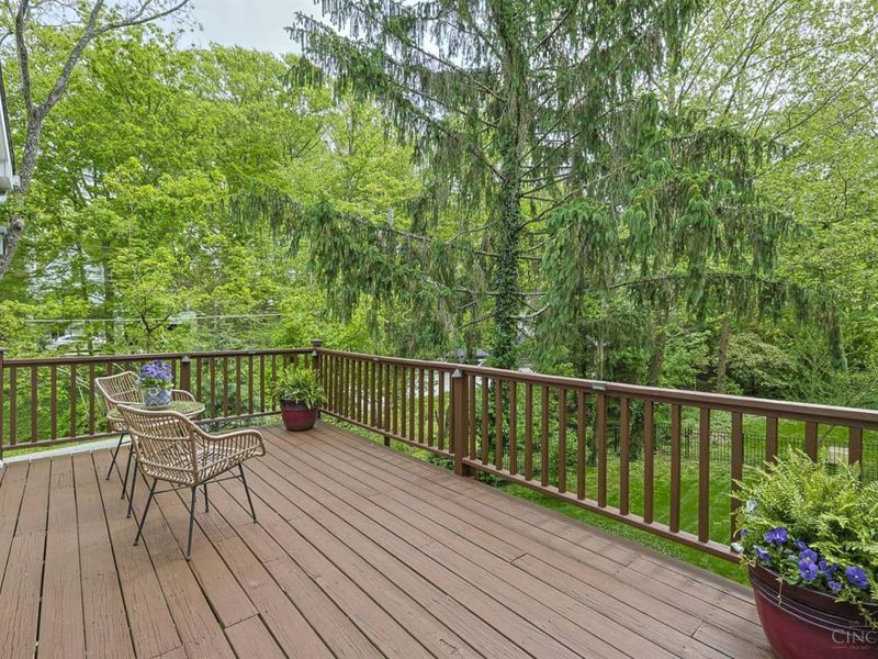 7767 Shawnee Run Road, Indian Hill, OH 45243 Photo 42