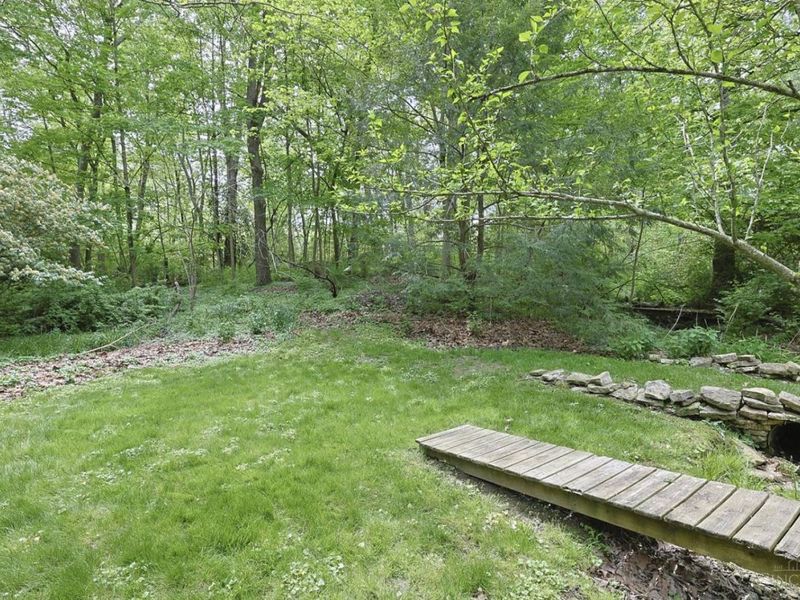 7767 Shawnee Run Road, Indian Hill, OH 45243 Photo 50