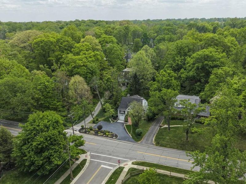 7767 Shawnee Run Road, Indian Hill, OH 45243 Photo 61