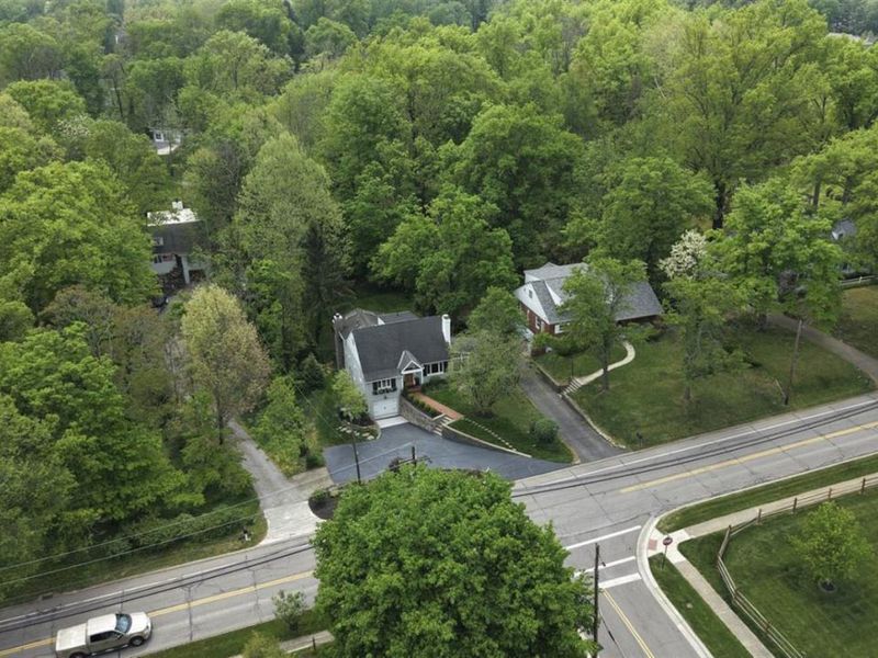 7767 Shawnee Run Road, Indian Hill, OH 45243 Photo 62