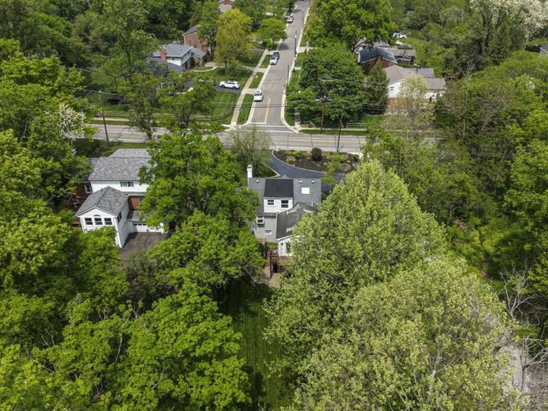 7767 Shawnee Run Road, Indian Hill, OH 45243 Photo 63