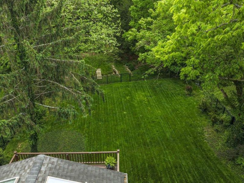 7767 Shawnee Run Road, Indian Hill, OH 45243 Photo 65