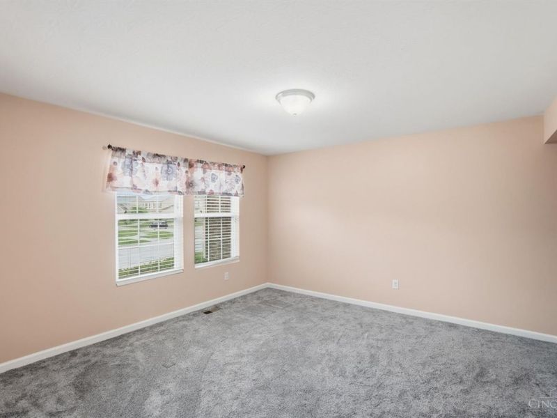 5230 Crested Owl Court, Hamilton Twp, OH 45152 Photo 21