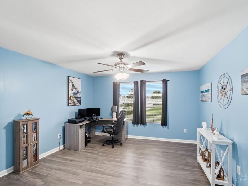 5230 Crested Owl Court, Hamilton Twp, OH 45152 Photo 26