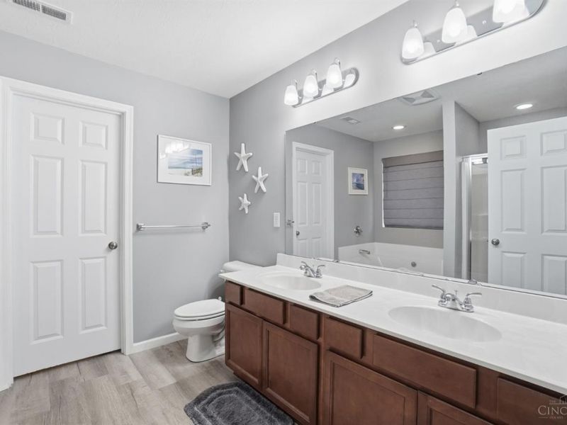 5230 Crested Owl Court, Hamilton Twp, OH 45152 Photo 31