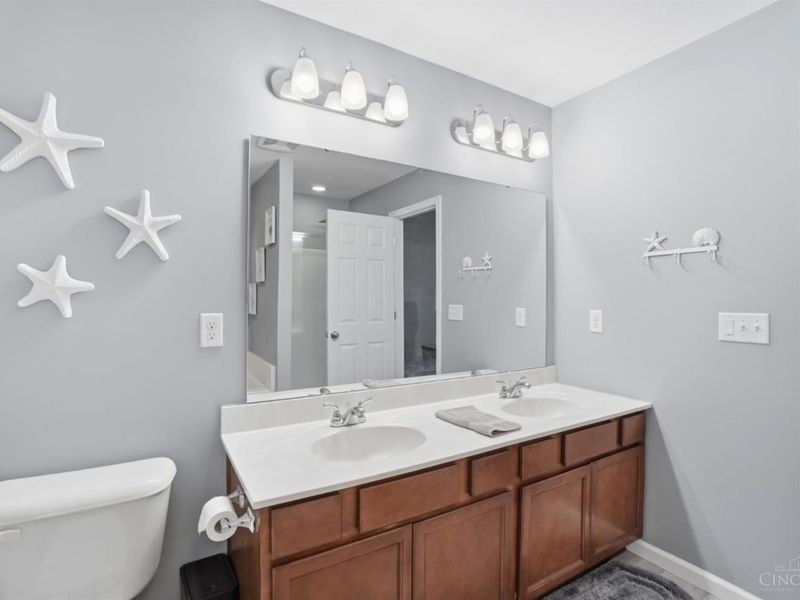 5230 Crested Owl Court, Hamilton Twp, OH 45152 Photo 32