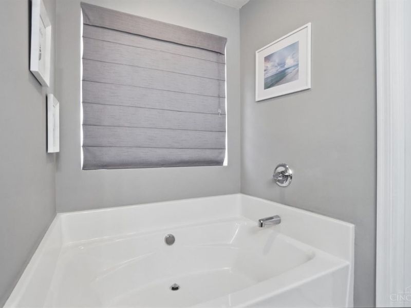 5230 Crested Owl Court, Hamilton Twp, OH 45152 Photo 34