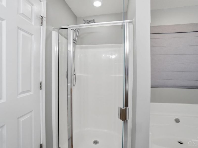 5230 Crested Owl Court, Hamilton Twp, OH 45152 Photo 35