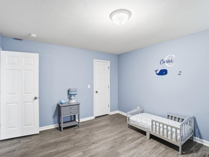 5230 Crested Owl Court, Hamilton Twp, OH 45152 Photo 38
