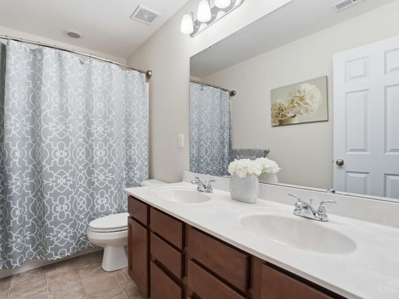 5230 Crested Owl Court, Hamilton Twp, OH 45152 Photo 39