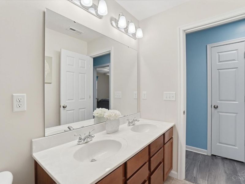 5230 Crested Owl Court, Hamilton Twp, OH 45152 Photo 40