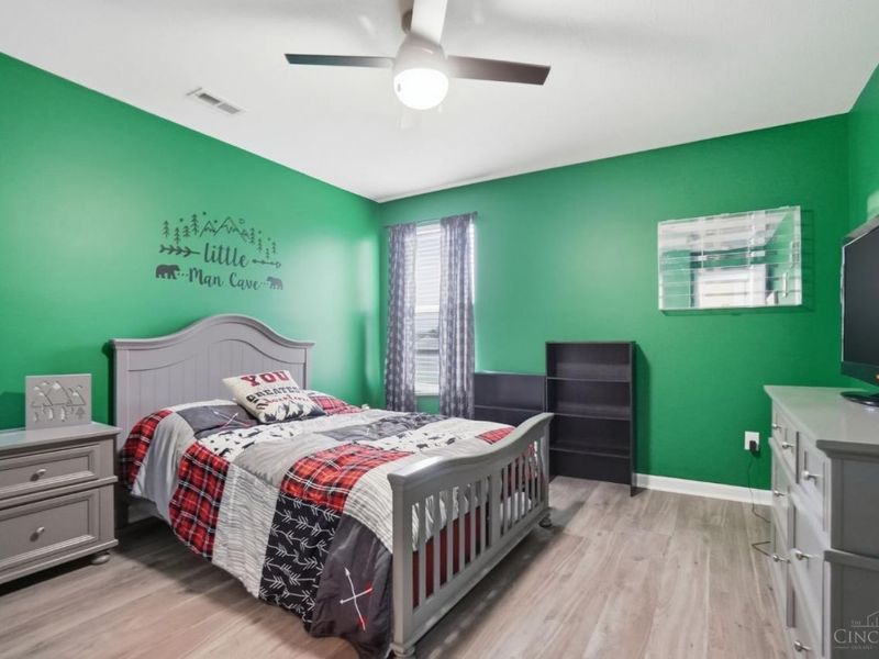 5230 Crested Owl Court, Hamilton Twp, OH 45152 Photo 43