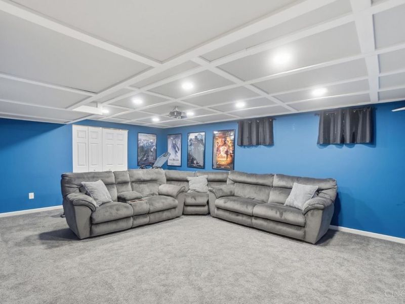 5230 Crested Owl Court, Hamilton Twp, OH 45152 Photo 45