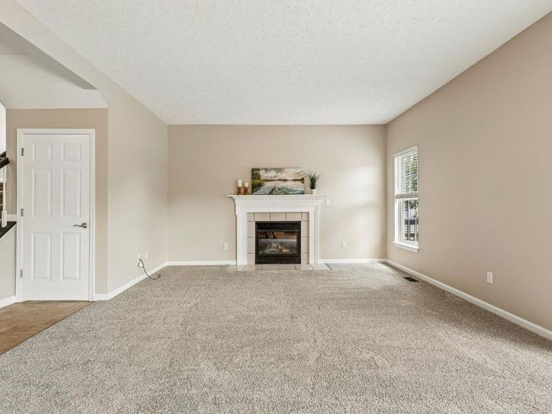 287 Leather Leaf Lane, Lebanon, OH 45036 Photo 14