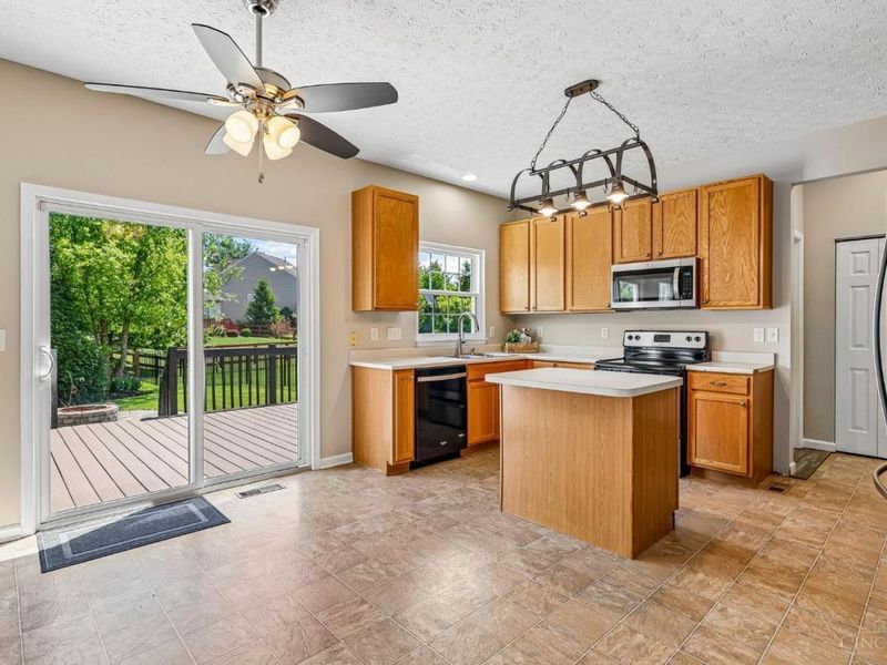 287 Leather Leaf Lane, Lebanon, OH 45036 Photo 21