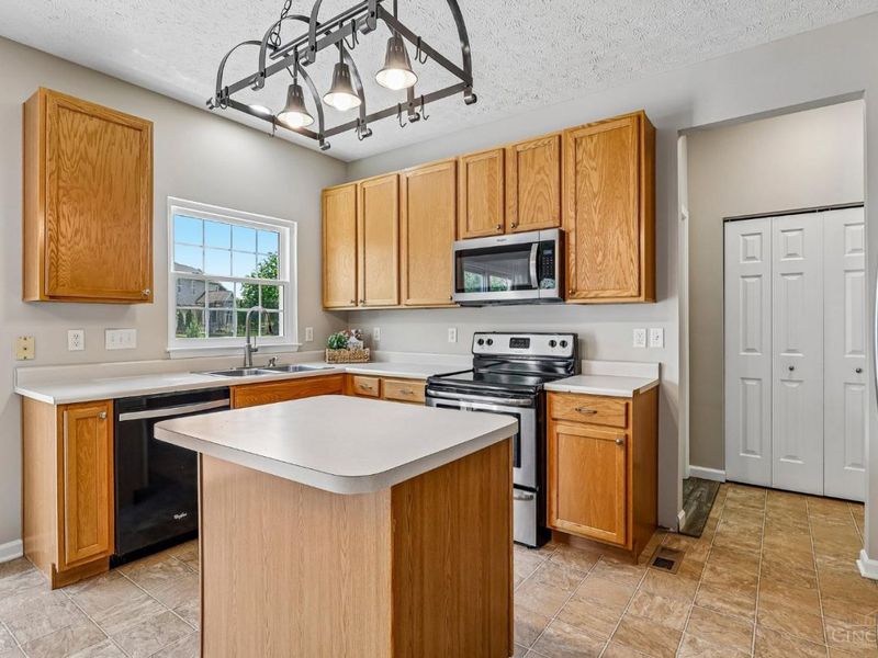 287 Leather Leaf Lane, Lebanon, OH 45036 Photo 22