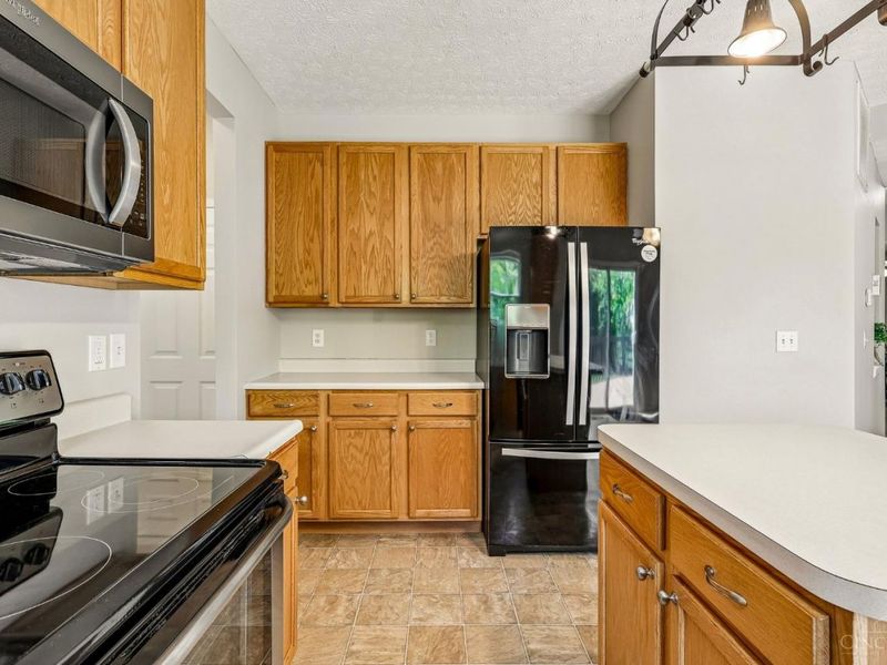 287 Leather Leaf Lane, Lebanon, OH 45036 Photo 25